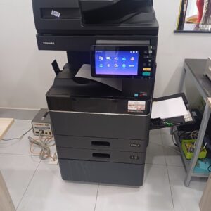z6704781534179 e376f7fa99c9b6aef54793eff7e603e4