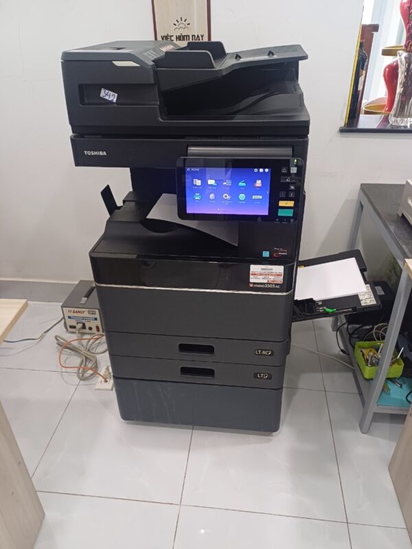 z6704781534179 e376f7fa99c9b6aef54793eff7e603e4