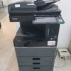 Máy Photocopy Toshiba e-Studio 3508A 10 z6704790287422 662d6b23509203f327fda80172d6f795