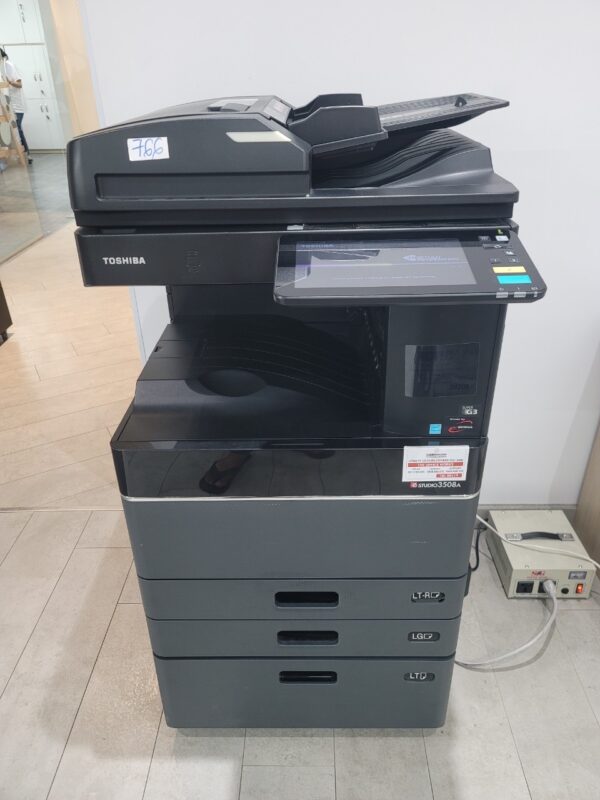 z6704790287422 662d6b23509203f327fda80172d6f795