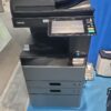 Máy Photocopy Toshiba e-Studio 3508A 11 z6704790293479 96a89d08abca1a8646c61d2781c2bbbc