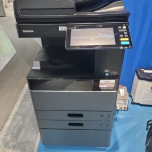 z6704790293479 96a89d08abca1a8646c61d2781c2bbbc