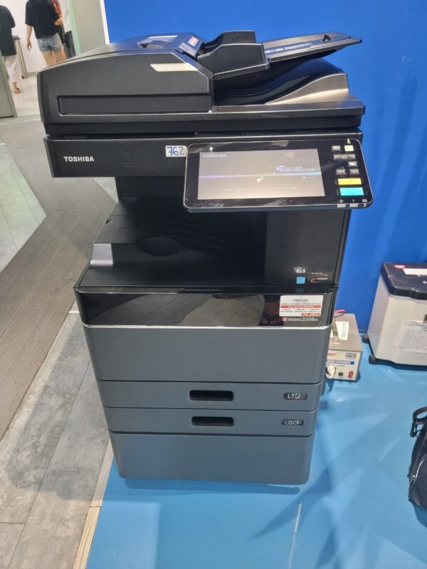z6704790293479 96a89d08abca1a8646c61d2781c2bbbc