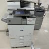 z6704796678237 114f9fe443bc51562b917291219a49e1