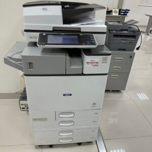 z6704796678237 114f9fe443bc51562b917291219a49e1