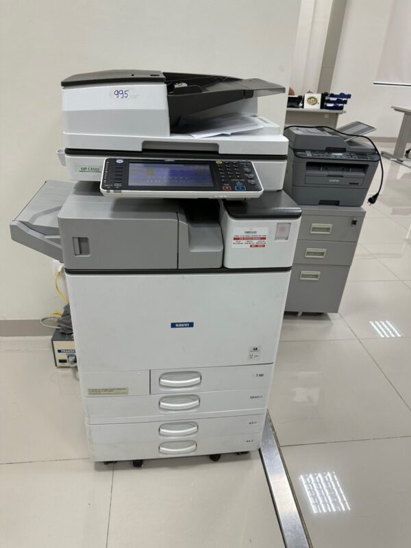 z6704796678237 114f9fe443bc51562b917291219a49e1
