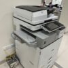 z6704796684638 949633ff76c46e2c43f244faab7f4cef