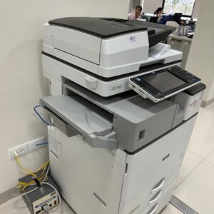 z6704796684638 949633ff76c46e2c43f244faab7f4cef