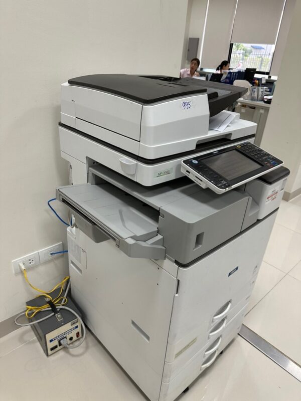 z6704796684638 949633ff76c46e2c43f244faab7f4cef