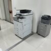 z6704796689889 5fc1907ce7906e0350c21010b34347cf