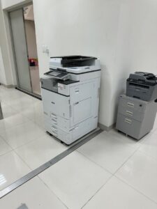 z6704796689889 5fc1907ce7906e0350c21010b34347cf