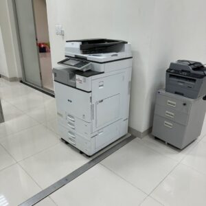 z6704796689889 5fc1907ce7906e0350c21010b34347cf