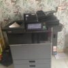 Máy photocopy Toshiba E-studio 7506AC 3 z6704802160907 cb7591e8376228b00d112aabfa5e5715
