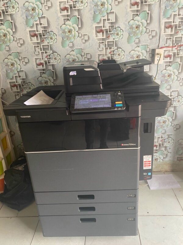 z6704802160907 cb7591e8376228b00d112aabfa5e5715