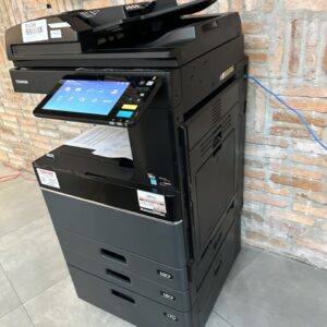 z6704814038480 b2395dd0abca990f66cea74d6515f9e6