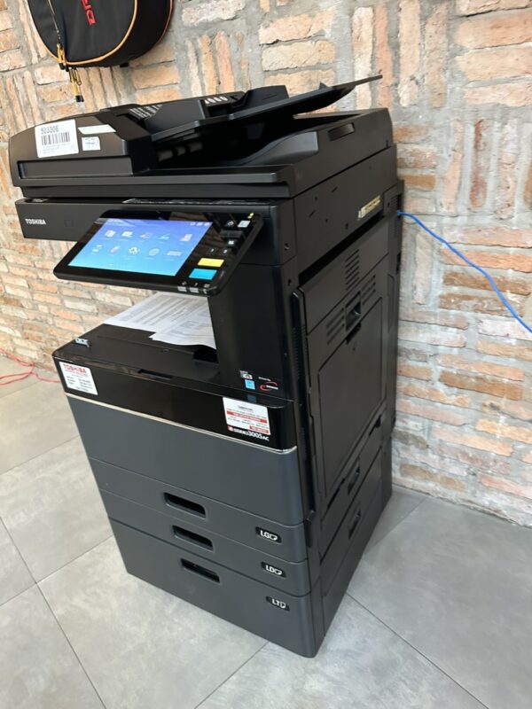 z6704814038480 b2395dd0abca990f66cea74d6515f9e6