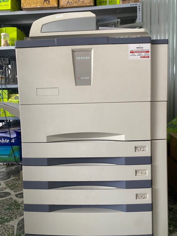 z6704819483607 4a5e04c234ea2b678c311106bf1cf7af