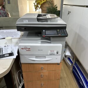z6704824910709 aa90e6864ea7296f71c1d9e9cdf7e9fc