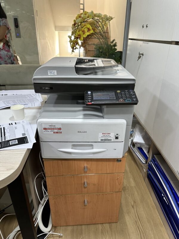 z6704824910709 aa90e6864ea7296f71c1d9e9cdf7e9fc