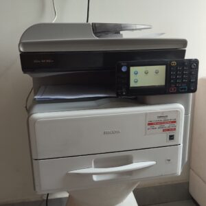 z6704824920330 98b895393e8691235696d26d6188860d