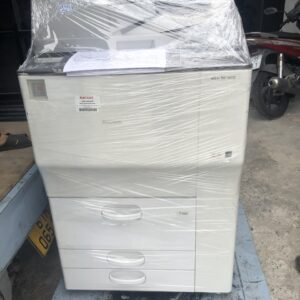 z6704846226148 9445a11c4d4fd1b8105a275ff5f077ca