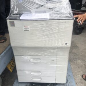z6704846240410 4d0b45e88bdb712604cdb8930ac80d99