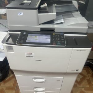 z6704846248318 71c34ad81bc5a35be8a07ea00b7fffb5
