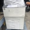 z6704846264884 42d62240d17a4b4055a131579619687f