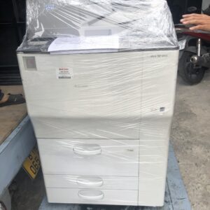 z6704846264884 42d62240d17a4b4055a131579619687f