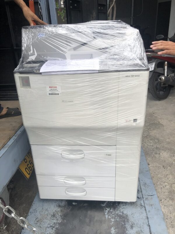 z6704846264884 42d62240d17a4b4055a131579619687f