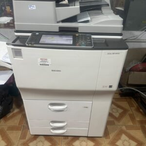 z6704846269407 e94953fb3d41094adb2a1b8e8c14d2bd