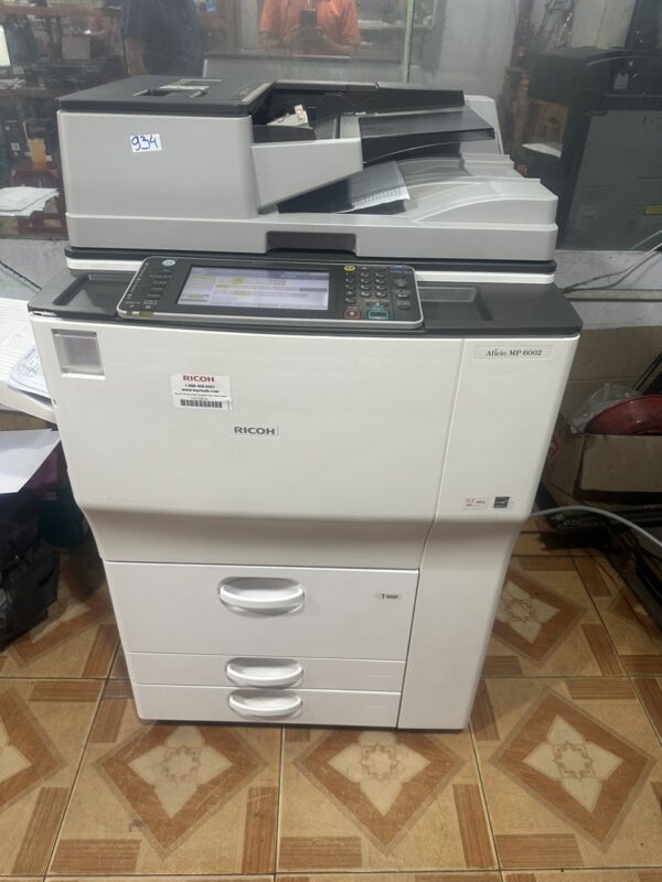 z6704846269407 e94953fb3d41094adb2a1b8e8c14d2bd