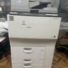 z6704846278004 46af9c495ec50a3d3227297d1fc3f351