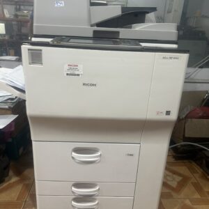 z6704846278004 46af9c495ec50a3d3227297d1fc3f351