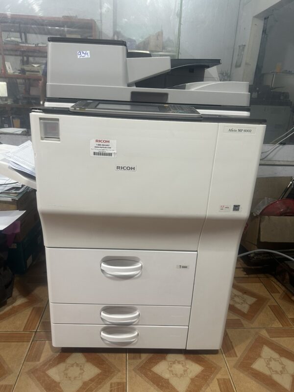 z6704846278004 46af9c495ec50a3d3227297d1fc3f351