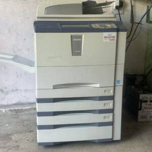 z6704871621252 5e3b287115467a7c6905ed6850838e52