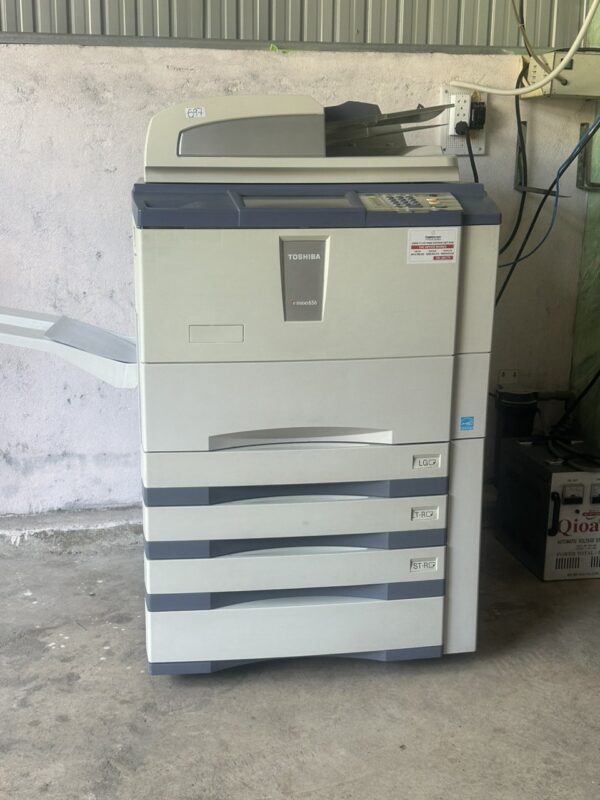 z6704871621252 5e3b287115467a7c6905ed6850838e52