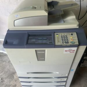 z6704871627400 4c27193ec6e307a6f32abe5370e7f3c0