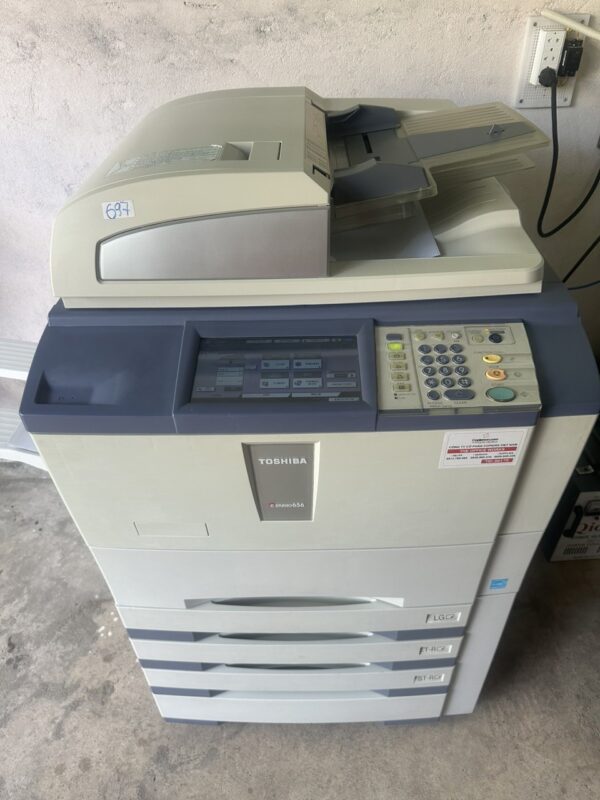 z6704871627400 4c27193ec6e307a6f32abe5370e7f3c0