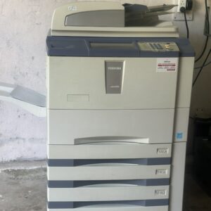 z6704871633735 b2e2f7e08918f0eb982687394bf37c5f