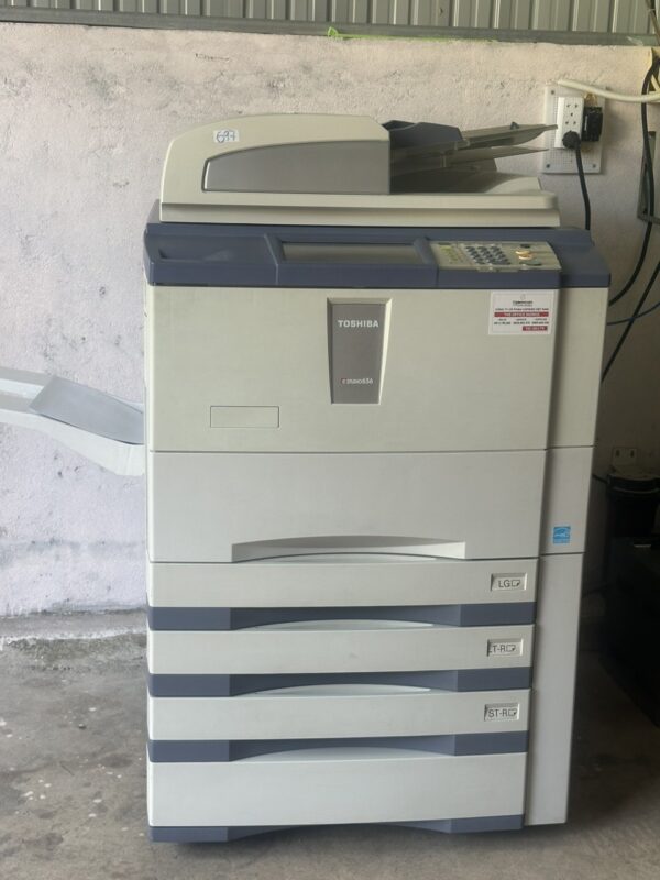 z6704871633735 b2e2f7e08918f0eb982687394bf37c5f