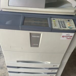 z6704897035272 f7c17bc9606fba9b0d94316c51511603