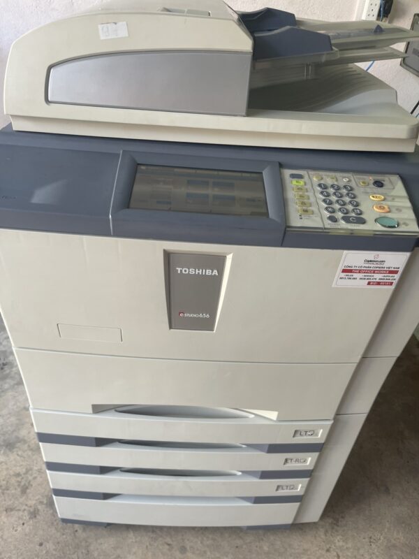 z6704897035272 f7c17bc9606fba9b0d94316c51511603