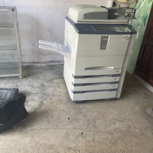 z6704897042423 659d495f8c4e936ef8bc23539a9b0585