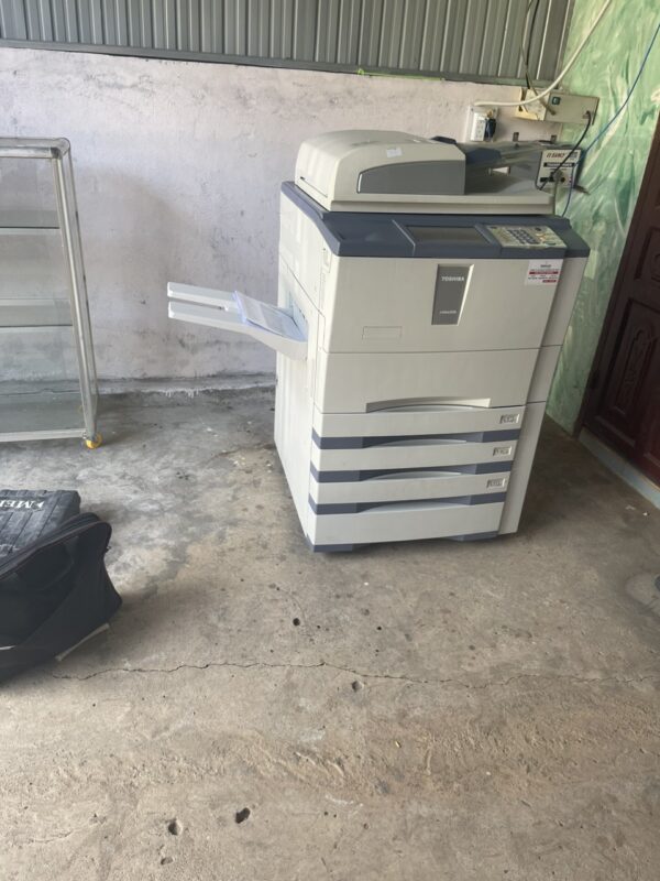 z6704897042423 659d495f8c4e936ef8bc23539a9b0585