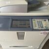 z6704897049472 b6934d6ff96fbad440ad30508357f9ae