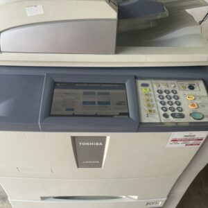 z6704897049472 b6934d6ff96fbad440ad30508357f9ae