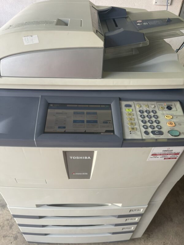 z6704897049472 b6934d6ff96fbad440ad30508357f9ae