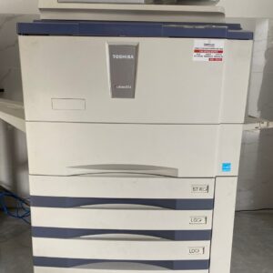 z6704897055593 5d1684ba9b007b7f184b64d6de4c0482