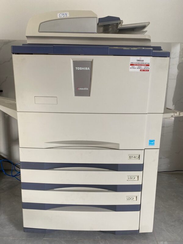 z6704897055593 5d1684ba9b007b7f184b64d6de4c0482